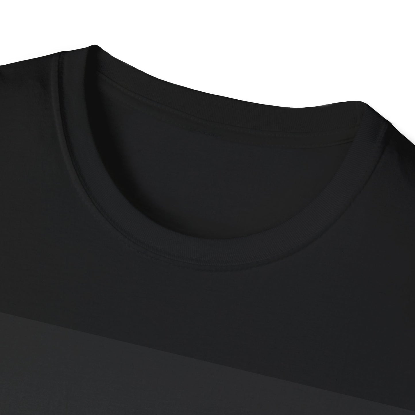Rogue T-Shirt - Unisex