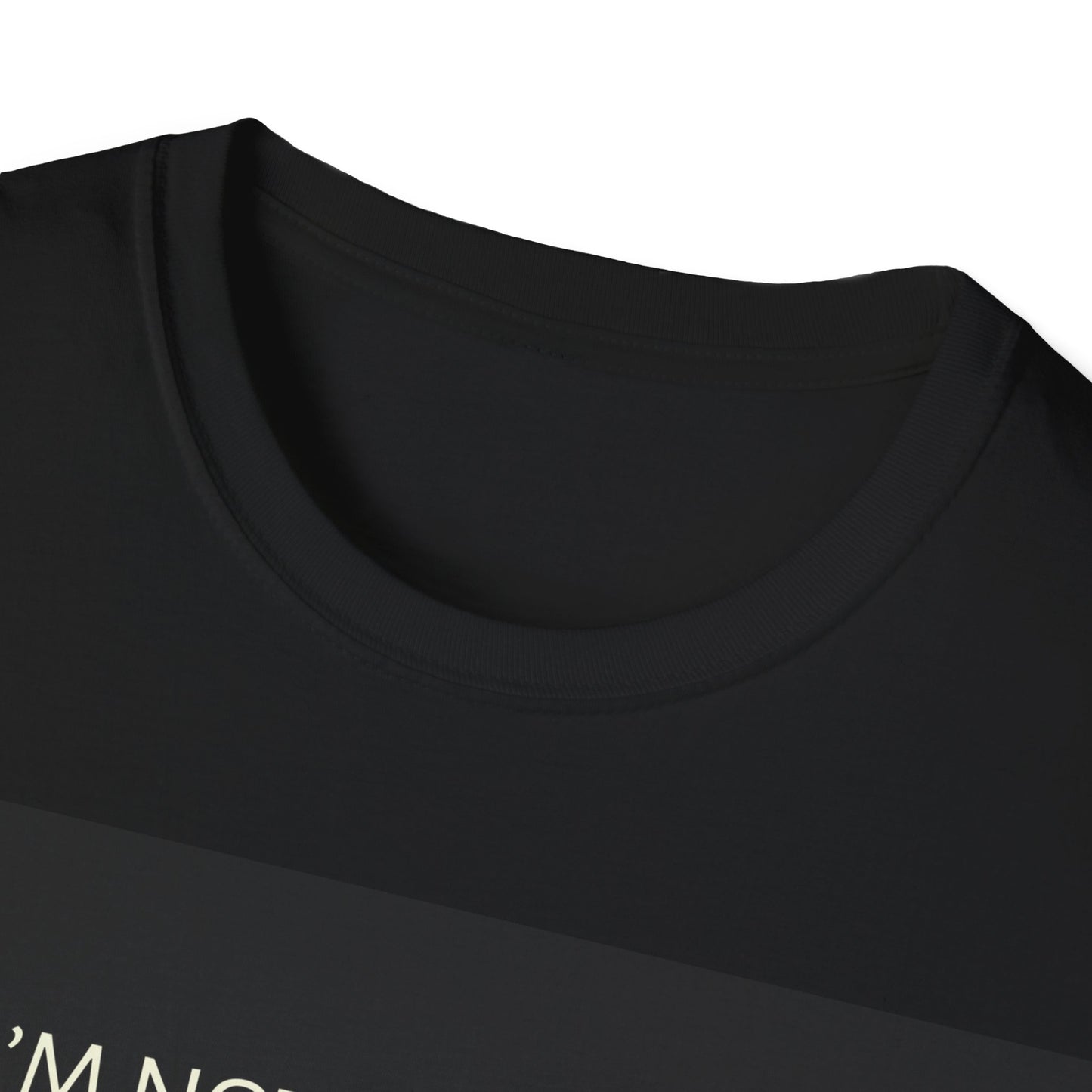 Paladin T-Shirt - Unisex