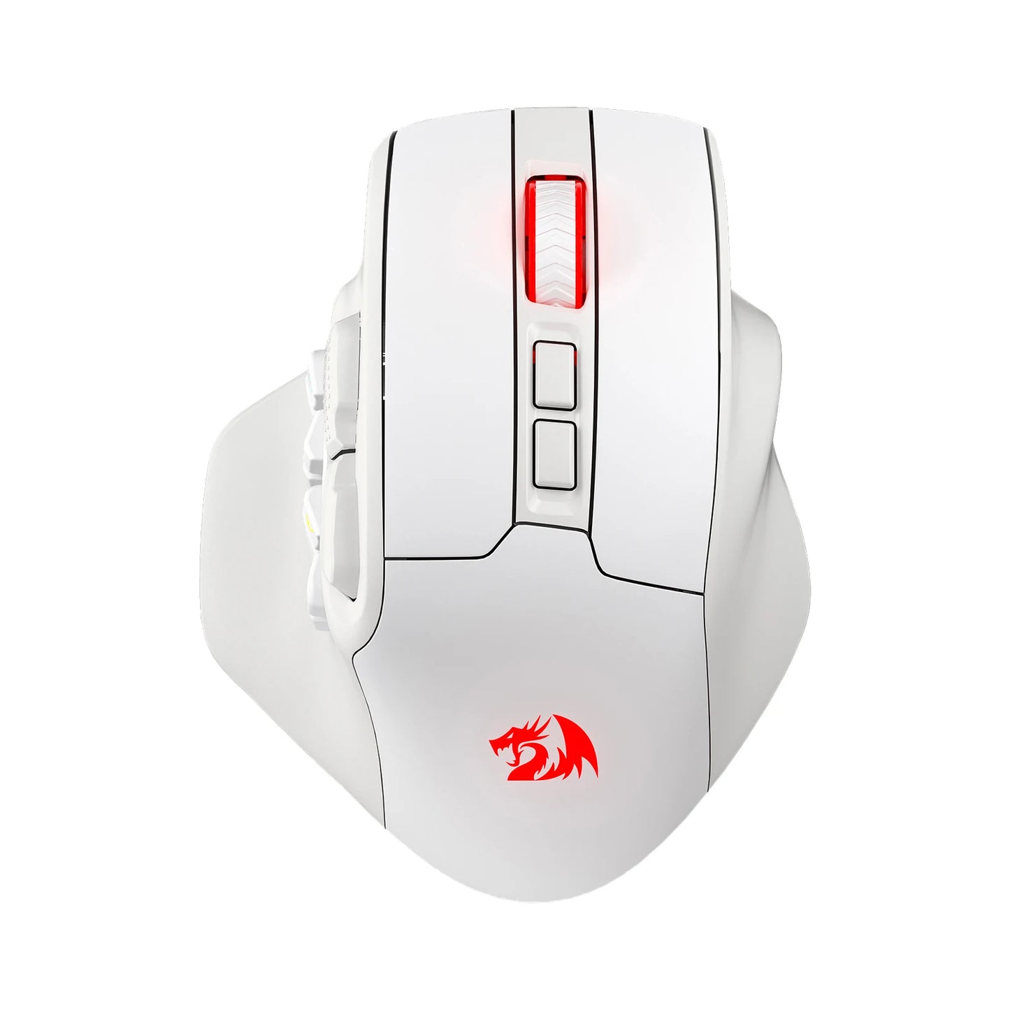 Redragon M811 PRO