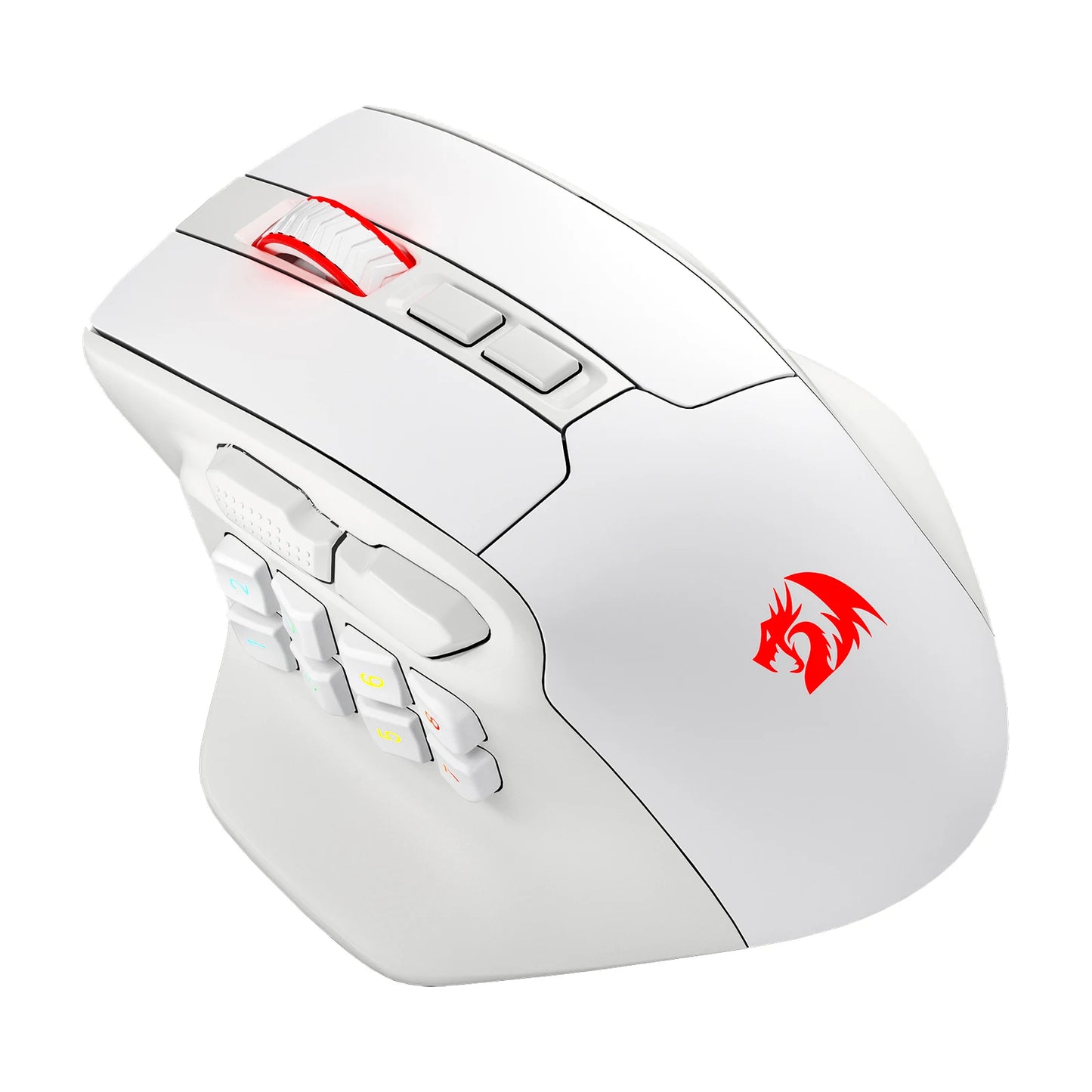 Redragon M811 PRO