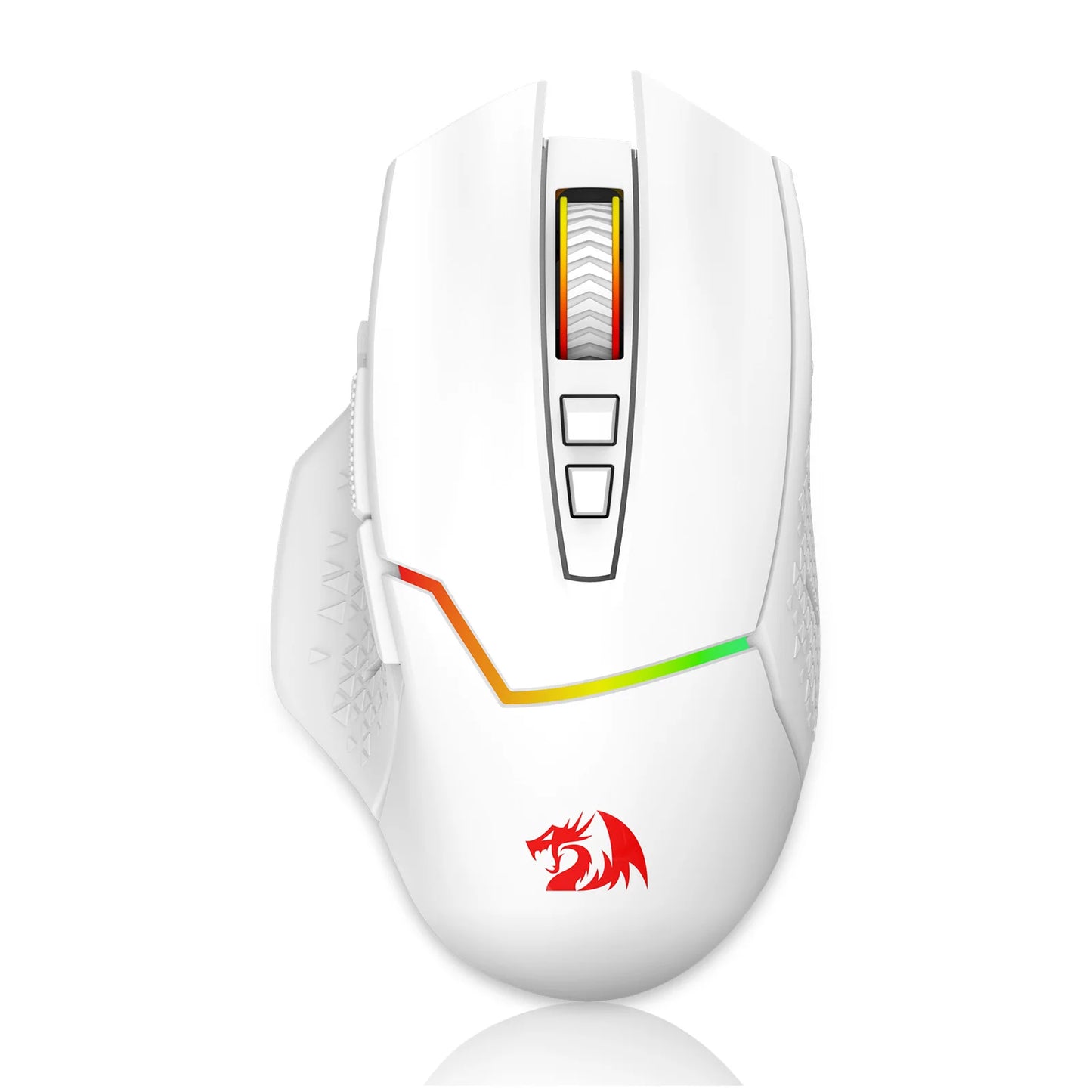 Redragon M690 PRO