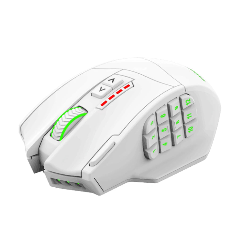 E-YOOSO X-33
