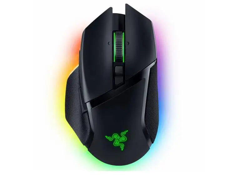 Razer Basilisk V3 Pro