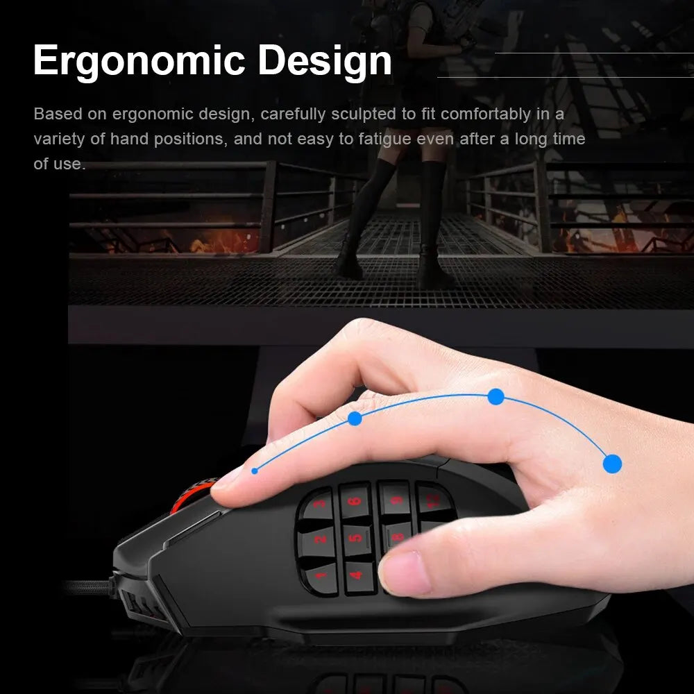 E-YOOSO X-39