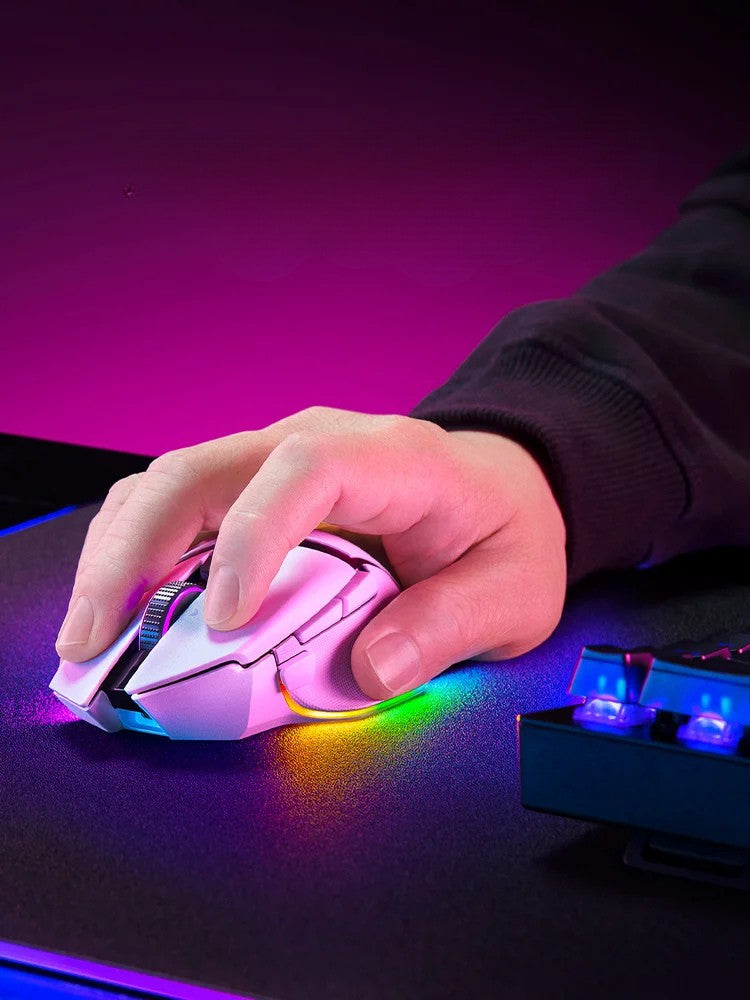 Razer Basilisk V3 Pro