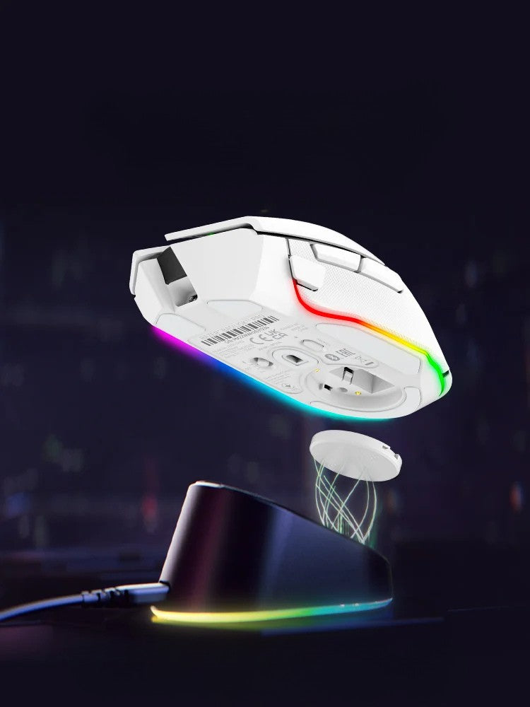 Razer Basilisk V3 Pro