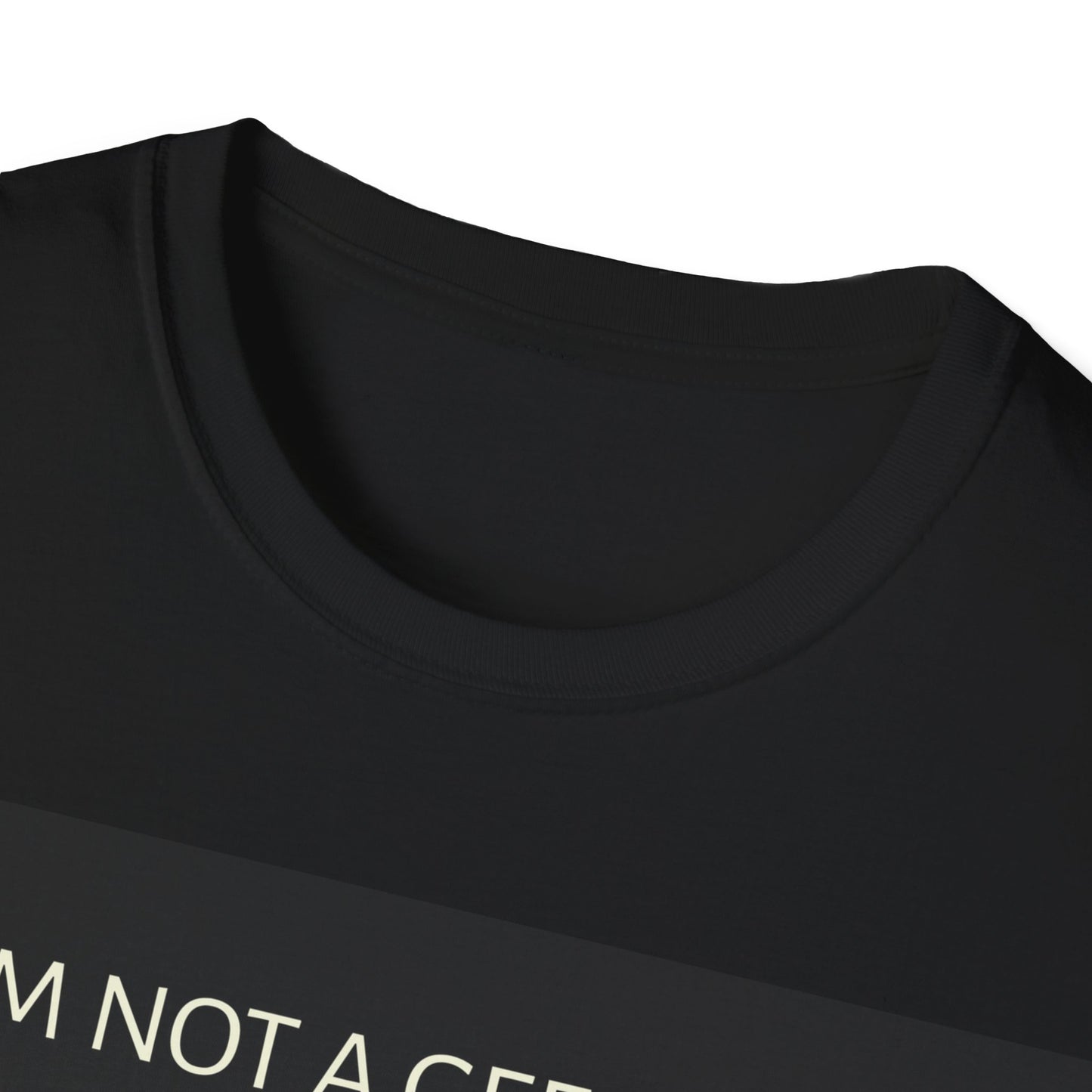 Walock T-Shirt - Unisex