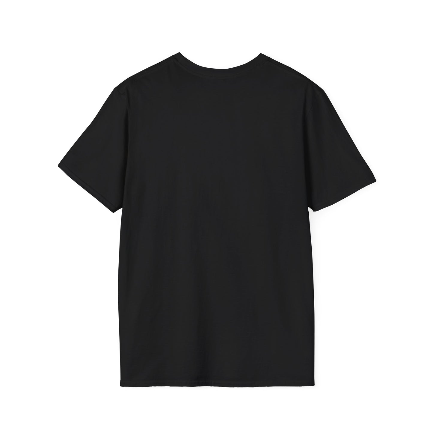 Shaman T-Shirt - Unisex