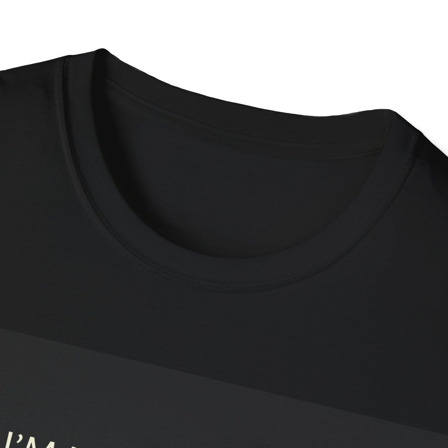 Hunter T-Shirt - Unisex