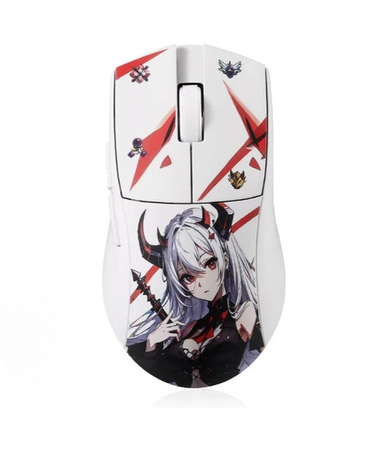 Redragon M916AK PRO 3