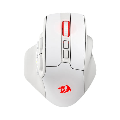 Redragon M811 PRO