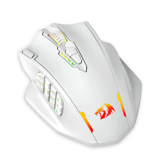 Redragon M913