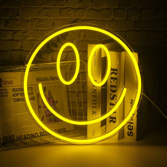 Smiley