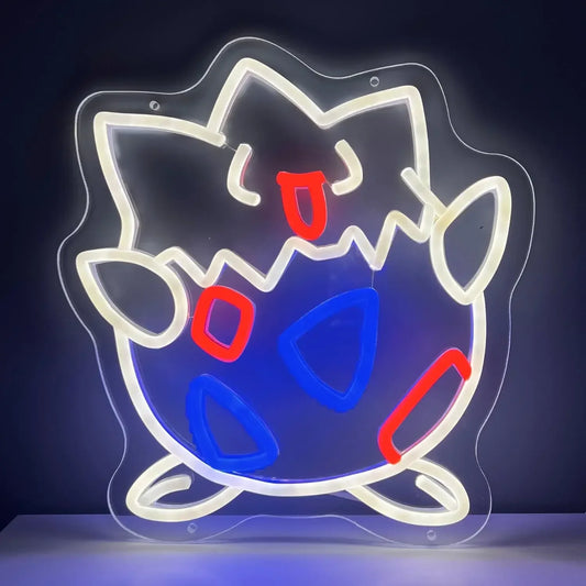 Togepi