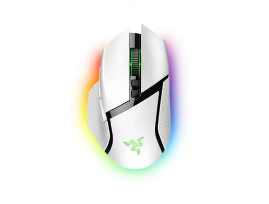 Razer Basilisk V3 Pro