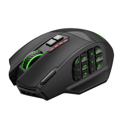 E-YOOSO X-33