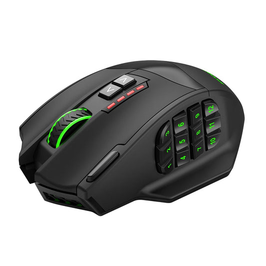 E-YOOSO X-33