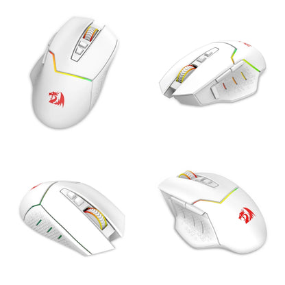 Redragon M690 PRO