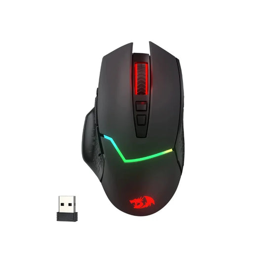 Redragon M690 PRO