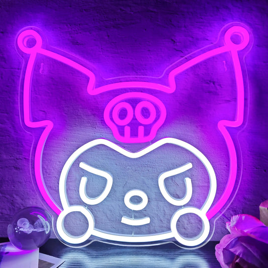 Kuromi