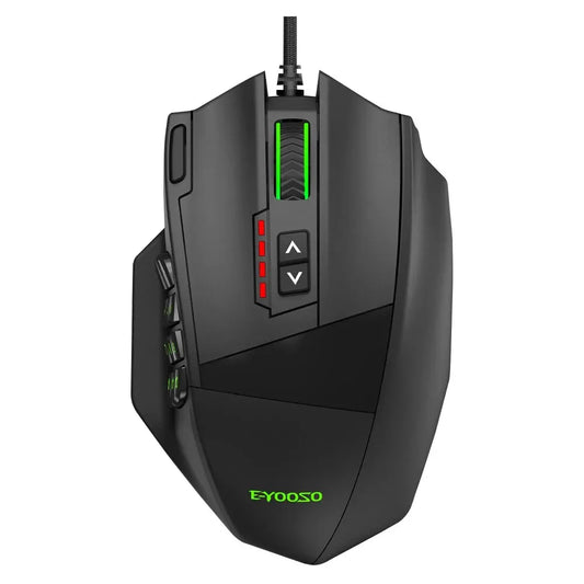 E-YOOSO X-39