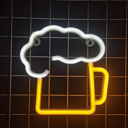 Bière