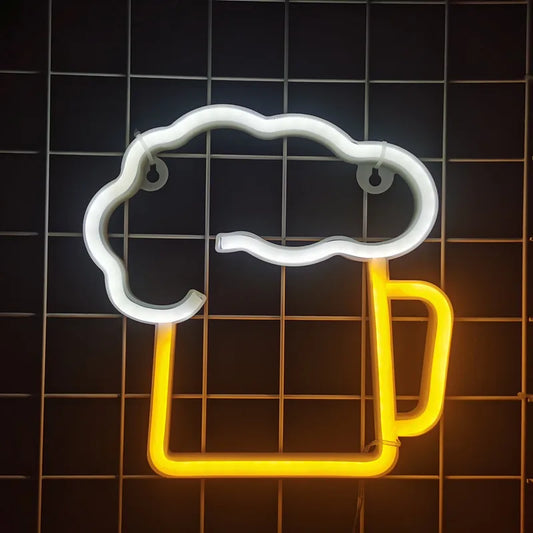 Bière