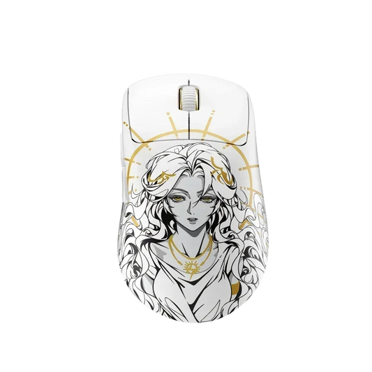 Waizowl OGM Pro V2