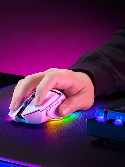 Razer Basilisk V3 Pro