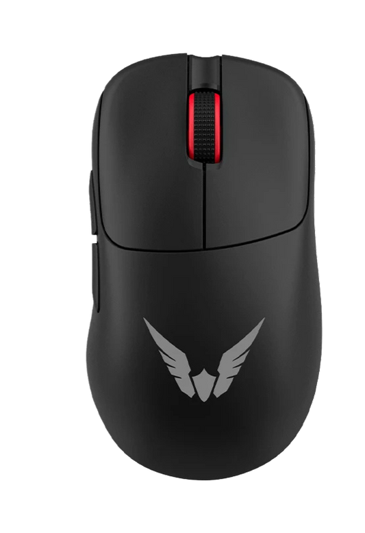 VALKYRIE VK M2